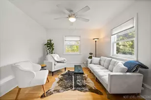 83 N Park Blvd, Glen Ellyn, IL 60137 - Photo 11
