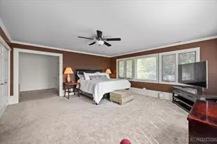 83 N Park Blvd, Glen Ellyn, IL 60137 - Photo 7