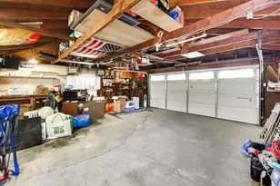 345 E View St, Lombard, IL 60148 - Photo 35