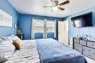 345 E View St, Lombard, IL 60148 - Photo 15