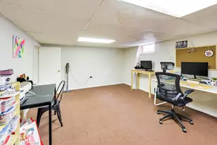 345 E View St, Lombard, IL 60148 - Photo 27