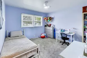345 E View St, Lombard, IL 60148 - Photo 19