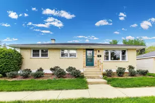 345 E View St, Lombard, IL 60148 - Photo 3