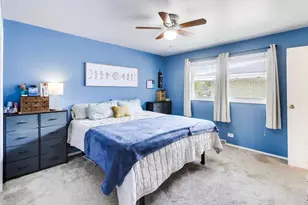 345 E View St, Lombard, IL 60148 - Photo 13