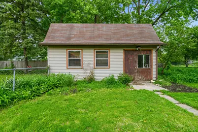 1210 Franklin Street, Ottawa, IL 61350 - Photo 5