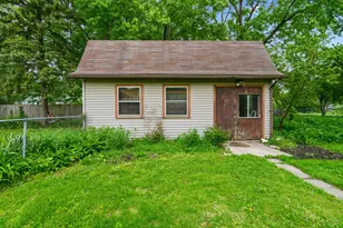 1210 Franklin St, Ottawa, IL 61350 - Photo 5