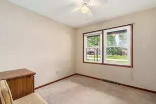 1210 Franklin St, Ottawa, IL 61350 - Photo 21