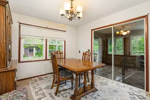 1210 Franklin St, Ottawa, IL 61350 - Photo 13