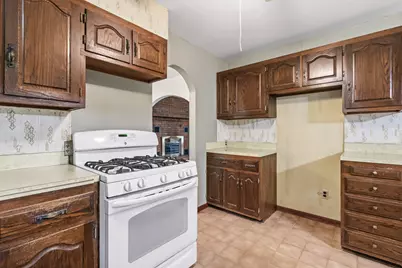 1210 Franklin Street, Ottawa, IL 61350 - Photo 15