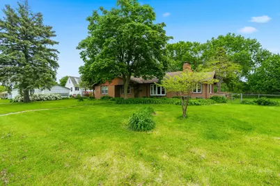 1210 Franklin Street, Ottawa, IL 61350 - Photo 61