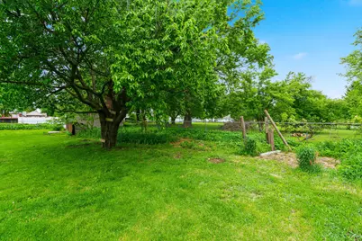 1210 Franklin Street, Ottawa, IL 61350 - Photo 51