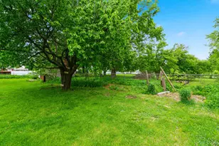 1210 Franklin St, Ottawa, IL 61350 - Photo 51
