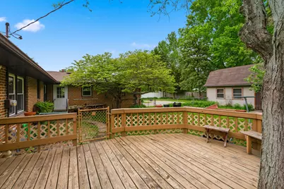 1210 Franklin Street, Ottawa, IL 61350 - Photo 45