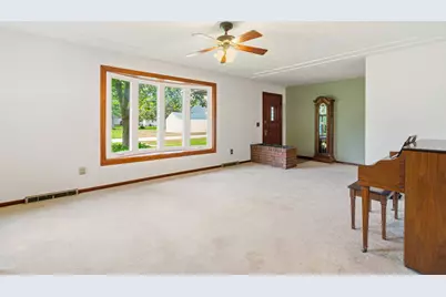 1210 Franklin Street, Ottawa, IL 61350 - Photo 9