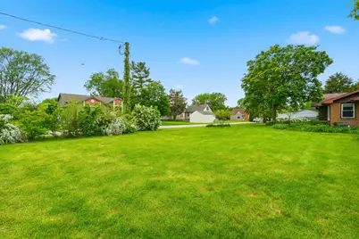 1210 Franklin Street, Ottawa, IL 61350 - Photo 59