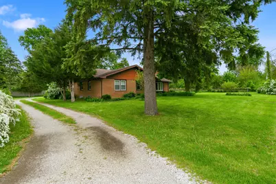 1210 Franklin Street, Ottawa, IL 61350 - Photo 63