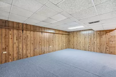 1210 Franklin Street, Ottawa, IL 61350 - Photo 29