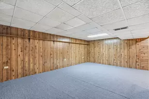 1210 Franklin St, Ottawa, IL 61350 - Photo 29