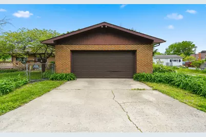 1210 Franklin Street, Ottawa, IL 61350 - Photo 3