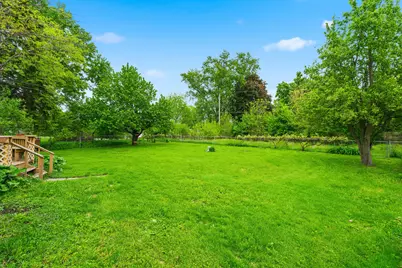 1210 Franklin Street, Ottawa, IL 61350 - Photo 41