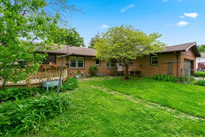 1210 Franklin Street, Ottawa, IL 61350 - Photo 49