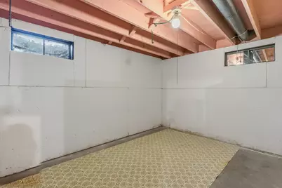 1210 Franklin Street, Ottawa, IL 61350 - Photo 37