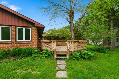 1210 Franklin Street, Ottawa, IL 61350 - Photo 47