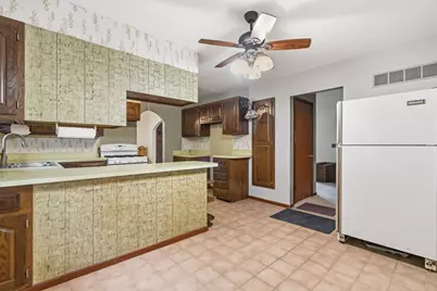 1210 Franklin Street, Ottawa, IL 61350 - Photo 19