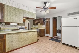 1210 Franklin St, Ottawa, IL 61350 - Photo 19
