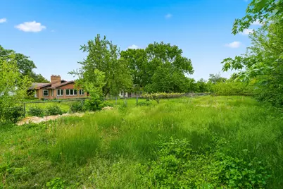 1210 Franklin Street, Ottawa, IL 61350 - Photo 53