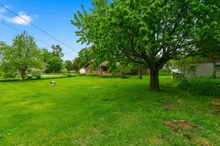 1210 Franklin St, Ottawa, IL 61350 - Photo 39