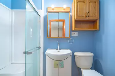 1210 Franklin Street, Ottawa, IL 61350 - Photo 27