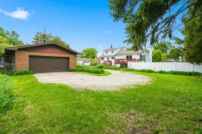 1210 Franklin Street, Ottawa, IL 61350 - Photo 57