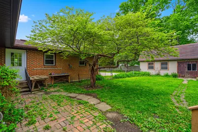 1210 Franklin Street, Ottawa, IL 61350 - Photo 43