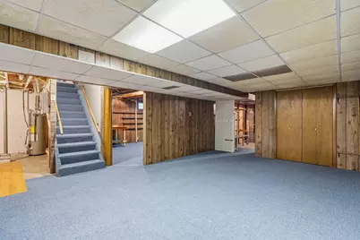 1210 Franklin Street, Ottawa, IL 61350 - Photo 31