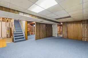 1210 Franklin St, Ottawa, IL 61350 - Photo 31