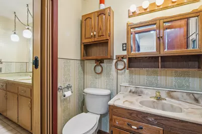 1210 Franklin Street, Ottawa, IL 61350 - Photo 23