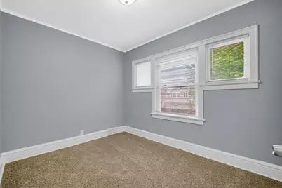 7724 S Green Street, Chicago, IL 60620 - Photo 9