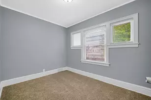 7724 S Green St, Chicago, IL 60620 - Photo 9