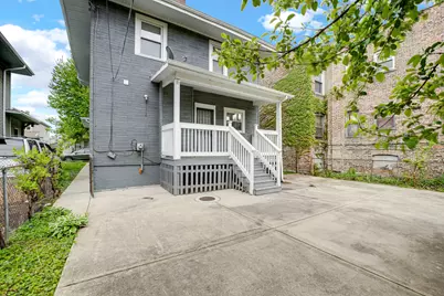 7724 S Green Street, Chicago, IL 60620 - Photo 5
