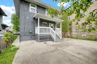 7724 S Green St, Chicago, IL 60620 - Photo 5