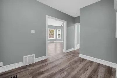 7724 S Green Street, Chicago, IL 60620 - Photo 3
