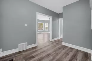 7724 S Green St, Chicago, IL 60620 - Photo 3