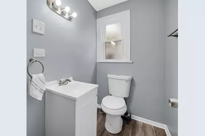 7724 S Green Street, Chicago, IL 60620 - Photo 11