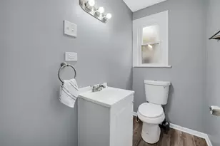 7724 S Green St, Chicago, IL 60620 - Photo 11