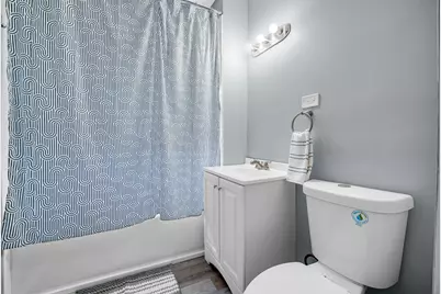 7724 S Green Street, Chicago, IL 60620 - Photo 7