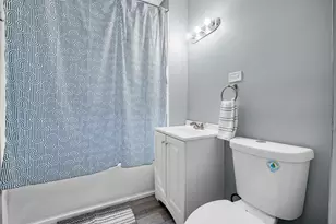 7724 S Green St, Chicago, IL 60620 - Photo 7