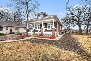 26 E 157th St, South Holland, IL 60473 - Photo 3