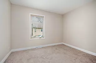 26 E 157th St, South Holland, IL 60473 - Photo 19