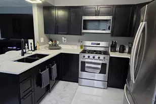 9870 Cordoba Ct, Orland Park, IL 60462 - Photo 5